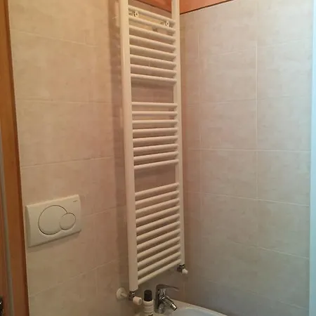 Orchidea Blu Tatil Evi